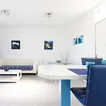 Home2Book Quiet Oasis Costa Del Silencio *