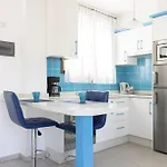 Apartmán Home2Book Quiet Oasis Costa Del Silencio