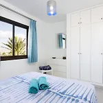 Apartmán Home2Book Quiet Oasis Costa Del Silencio *