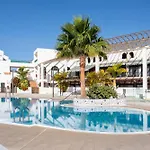 Home2Book Quiet Oasis Costa Del Silencio Arona (Tenerife)