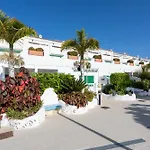 Home2Book Quiet Oasis Costa Del Silencio * Arona (Tenerife)